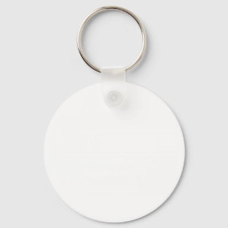 Porte-clés Chevrolet Camaro 1966 To 68 2