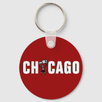 Chicago Blackhawks : Champions de la Coupe Stanley