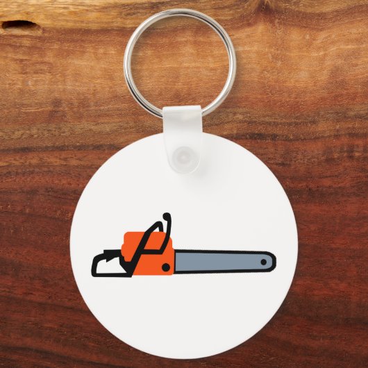 Porte-clés Chien (Recto)