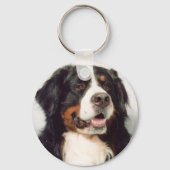 Porte-clés Chien (Recto)