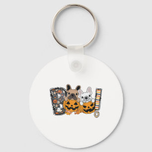 Porte-clés Chien de Chien de Chien de Chien de Chien De Chien
