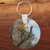 Porte-clés Chirurgien (Recto)