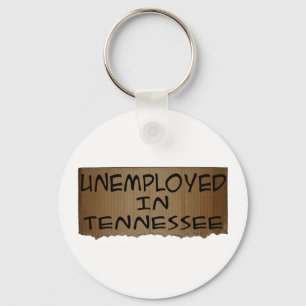 PORTE-CLÉS CHÔMEURS AU TENNESSEE