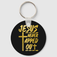 Christian Wrestling Mma Lutteur Jésus N'a Jamais A