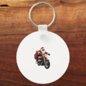 Porte-clés Christmas Copy Copy Copy Copy Copy Copy Copy Copy (Recto)