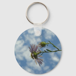 Porte-clés Ciel