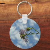 Porte-clés Ciel (Recto)