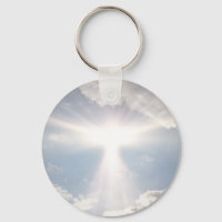 Ciel paradisiaque