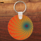 Porte-clés Circus Whirlpool2 (Recto)