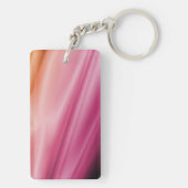 Porte-clés Cirque Silk (Dos)