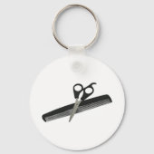 Porte-clés CiseauxComb052010 (Recto)