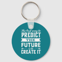 Citation De Motivation Inspirationnelle Créer L'Av