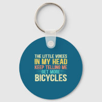 Citation drôle d'amateur de vélo Humour cycliste