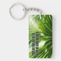 Citation Inspirationnelle de Lewis Cass "Doute"