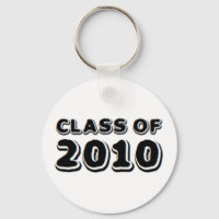 classe de 2010