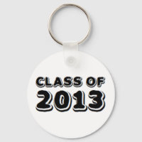 classe de 2013