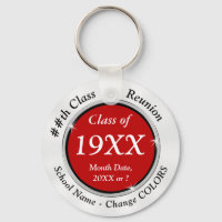 Classe de cadeaux 1959, Classe bon marché de 59 So