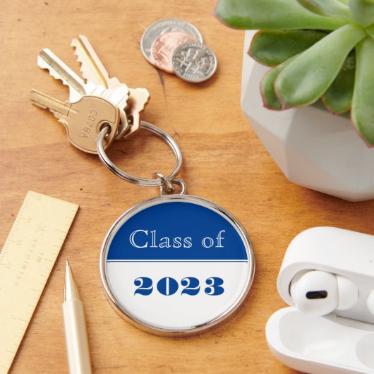 Porte-clés Classe De Porte - clé (Bureau)