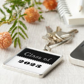 Porte-clés Classe De Porte - clé (Côté)