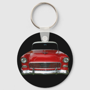 Porte-clés Classique 55