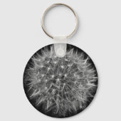 Porte-clés Clavier Dandelion (Recto)