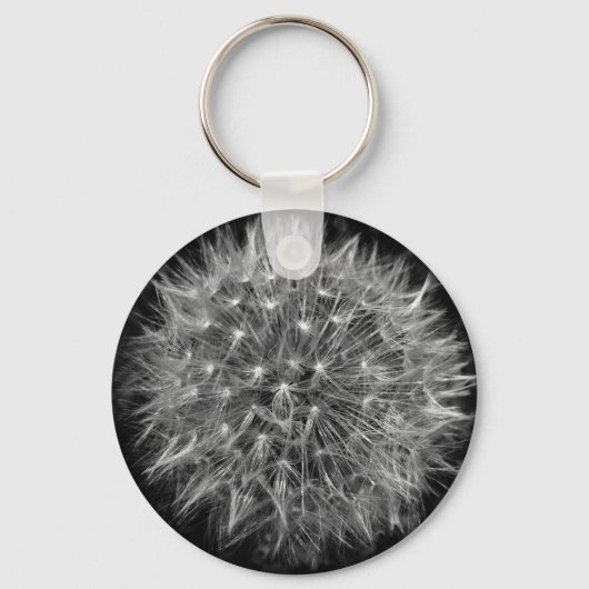 Porte-clés Clavier Dandelion (Recto)