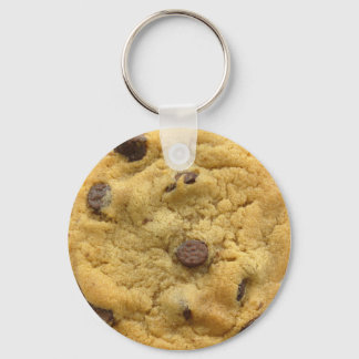 Porte-clés Clavier de cookie 0001