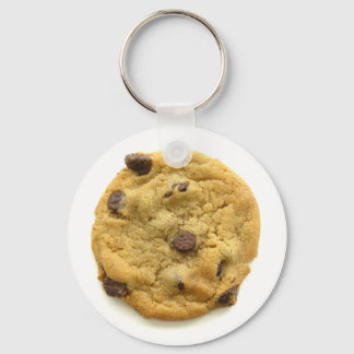 Porte-clés Clavier de cookie 0002