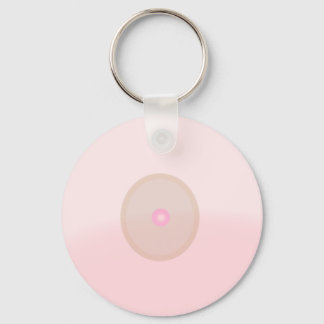 Porte-clés Clavier - Nipple