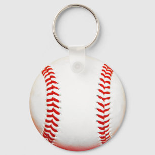 Porte-clés Clé de baseball