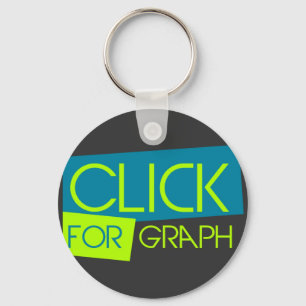 Porte-clés Clic Porte Clefs Pour Graphe