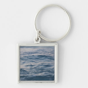 Porte-clés Closeuse d'eau de mer