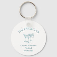 Club Social de Cocktail Personnalisé pour Enterrem