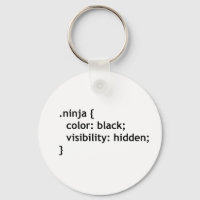 code ninja, script