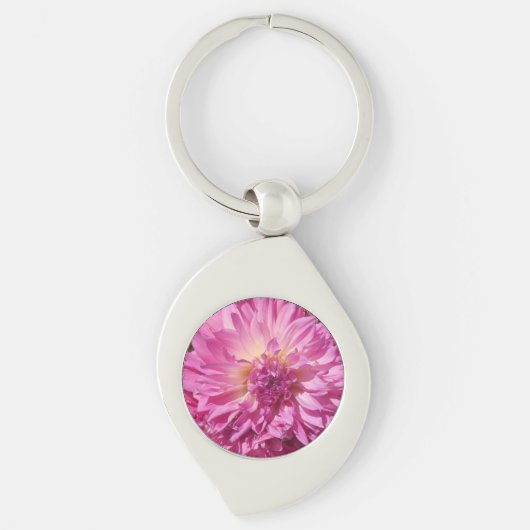 Porte-clés Cogniet (Devant)