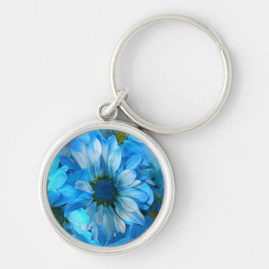 Porte-clés Collaert (Devant)