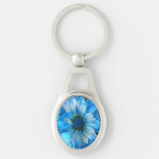 Porte-clés Collaert (Devant)