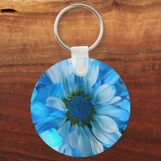 Porte-clés Collaert (Recto)