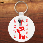 Porte-clés Collection Expression Enfants -Filles (Recto)