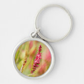 Porte-clés coloris (Devant)