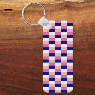 Porte-clés Colors de Light Dream