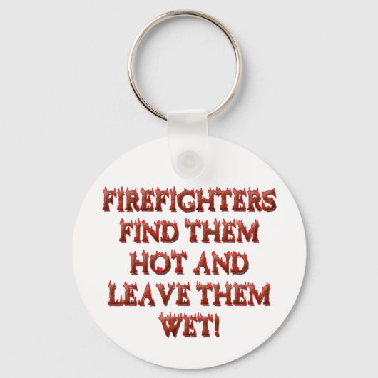 PORTE-CLÉS COMBATTANTS CHAUDS (Recto)