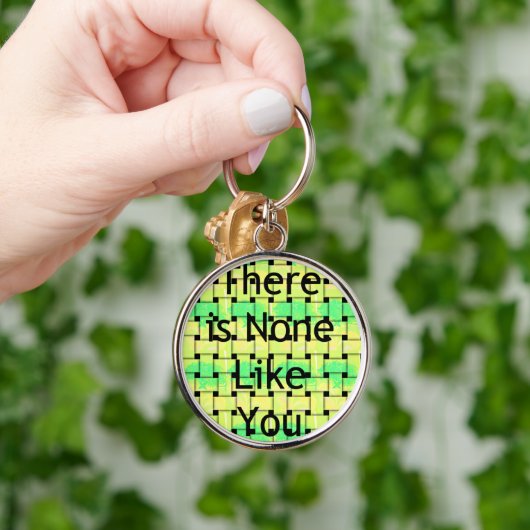 Porte-clés Comme vous.png (Main)