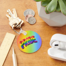 Communauté LGBTQIA+ Rainbow PRIDE