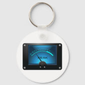 Porte-clés Compteur de signal (Verso)