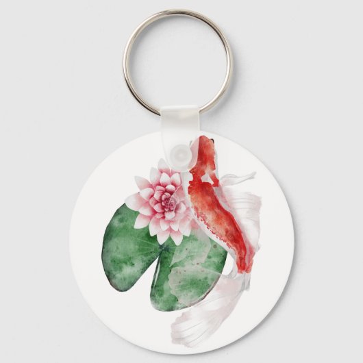 Porte-clés Conception Okinawa Series 29 (Recto)