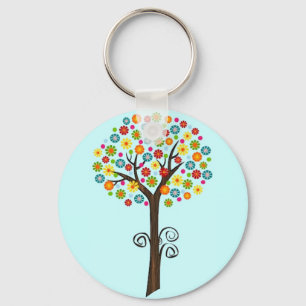 PORTE-CLÉS CONCEPTIONS PERSONNALISÉES