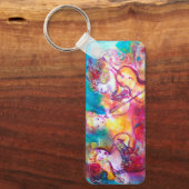 PORTE-CLÉS CONCERT DE PRINTEMPS HARMONY TRIO (Recto)