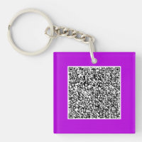 Concevez votre propre couleur personnalisée de cod