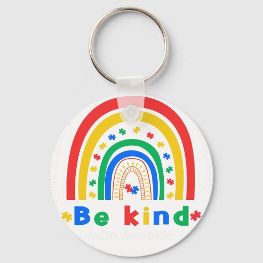 Porte-clés conduire le bronco Ford classique (Recto)